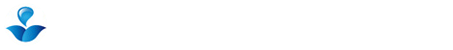 天水水处理公司